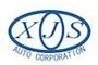 Xiamen XJS International Trading Co., Ltd. ‎