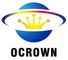 OCROWN CO., LTD. ‎