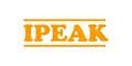 Changzhou Ipeak Tools Co., Ltd. ‎