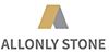 Quanzhou Allonly Stone Co., Ltd. ‎