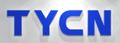 Zhejiang Taoyang Electronics Co., Ltd. ‎
