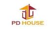 Guangzhou Perfect Dream Modular House Co., Ltd. ‎