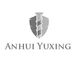 Anhui Yuxing Import and Export Co. , Ltd. 