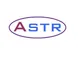 ASTR Industry Products Co., Ltd. ‎