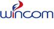 Wincom Company Ltd. ‎