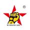 Qingdao Workercare Tools Manufacture Co., Ltd. 