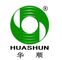 Pingxiang Huashun Environmental Protection Chemical ... ‎