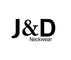 Shanghai J&D International Co., Ltd. 