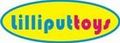 Lilliput Toys Co., Ltd. 