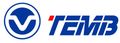 Qufu Temb Automotive Electric Co., Ltd. ‎