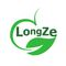Shandong Longze Chemical Co.,Ltd ‎