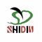 LUOYANG SHIDIU IMPORT AND EXPORT CO., LTD. ‎