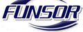 WUXI FUNSOR MARINE EQUIPMENT CO., LTD. 