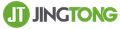 Xiamen Jingtong Industry Co., Ltd ‎
