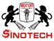 Wuxi Sinotech Import&Export Co., Ltd 