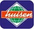 Shantou Huisen Toys Co., Ltd 