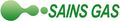 Qingdao Sains Gas Technology Co., Ltd. ‎