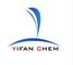 Shandong Yifan Chemical Technology Co., Ltd. ‎