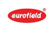 Nantong Eurofield Arts Toys Co.,Ltd 