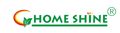 YONGKANG HOMESHINE SILICONE PRODUCTS CO., LTD. ‎