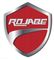 Rojabe International Co., Ltd. 