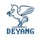 Putian Deyang Trading Co., Ltd. ‎