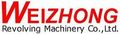 Shenyang Weizhong Revolving Machinery Co., Ltd. ‎