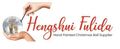 Hengshui Fulida Co., Ltd. ‎
