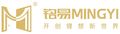 Shanghai Mingyi New Materials Co., Ltd. ‎