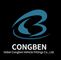 Hebei Congben Vehicle Fittings Co., Ltd. 