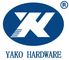 Jiangmen Yako Hardware Manufacturer Co.,Ltd 