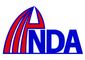 ANFIDA (TIANJIN) INTERNATIONAL CO., LTD. ‎