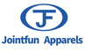 Shijiazhuang Jointfun Import&Export Trade Co., Ltd. ‎