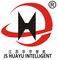 JS HUAYU INTELLIGENT TECHNOLOGY CO., LTD ‎