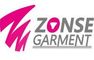 Quanzhou Zonse Garment Co., Ltd. ‎