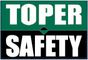 Jinhua Toper Safety Equipment Co., Ltd. ‎