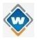 Rugao Wanli Chemical Industry Co., Ltd. ‎