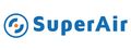 Superair Group Limited ‎