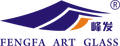 Hubei Fengfa Glass Co., Ltd 