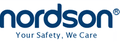 Shenzhen Nordson Electronic Co., Ltd. ‎