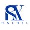 Fujian Rachel Import & Export Trade Co., Ltd. ‎