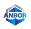 Ningbo Anbor Hardware Co., Ltd. ‎
