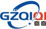 Guangzhou Qiqi Electronic Manufacturing Co.,Ltd 