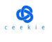 Ceekie Im&Export Co., Ltd. ‎