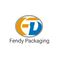 Wenzhou Fendy Packaging Co., Ltd. ‎
