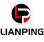Dongguan Lianping Luggage Products Co., Ltd. ‎