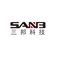 Dongguan Sanbang New Material Technology Co., Ltd. ‎