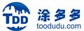 Beijing TDD E-Commerce Co., Ltd. ‎
