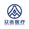 Foshan Achieve Medical Technology Co., Ltd. 