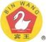 Wuxi Binwang Chemical Factory (General Partnership) ‎